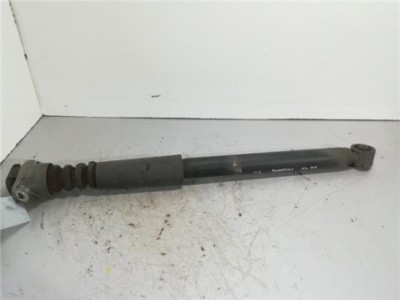 Amortiguador Trasero Izquierdo Skoda Rapid  1 6 Active [1 6 Ltr  - 85 kW TDI DPF]