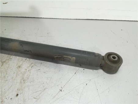 Amortiguador Trasero Izquierdo Skoda Rapid  1 6 Active [1 6 Ltr  - 85 kW TDI DPF]