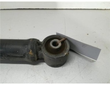 Amortiguador Trasero Izquierdo Seat Mii  1 0 @Mii [1 0 Ltr  - 55 kW]