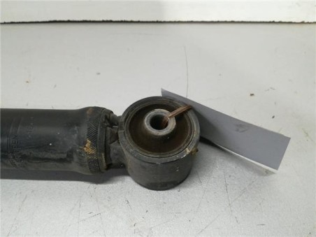 Amortiguador Trasero Izquierdo Seat Mii  1 0 @Mii [1 0 Ltr  - 55 kW]