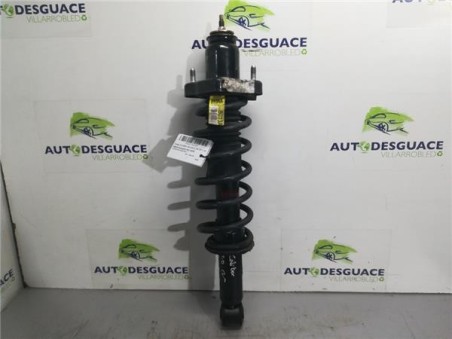 Amortiguador Trasero Derecho Dodge CALIBER 2 0 16V CRD 