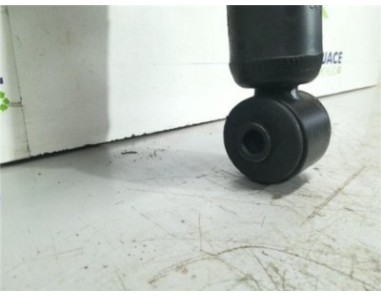 Amortiguador Trasero Derecho Dodge CALIBER 2 0 16V CRD 