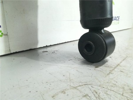 Amortiguador Trasero Derecho Dodge CALIBER 2 0 16V CRD 