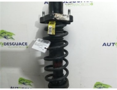 Amortiguador Trasero Derecho Dodge CALIBER 2 0 16V CRD 