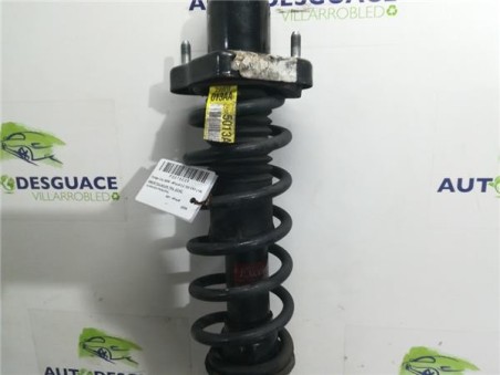 Amortiguador Trasero Derecho Dodge CALIBER 2 0 16V CRD 