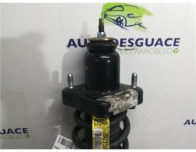 Amortiguador Trasero Derecho Dodge CALIBER 2 0 16V CRD 