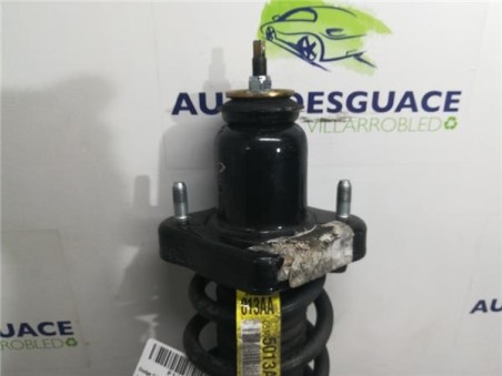Amortiguador Trasero Derecho Dodge CALIBER 2 0 16V CRD 