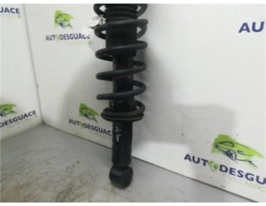 Amortiguador Trasero Derecho Dodge CALIBER 2 0 16V CRD 