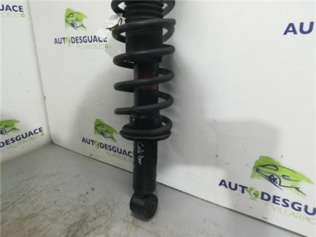 Amortiguador Trasero Derecho Dodge CALIBER 2 0 16V CRD 