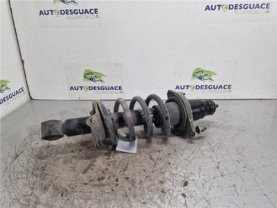 Amortiguador Trasero Izquierdo Honda CR-V III 2 2 i-CTDi