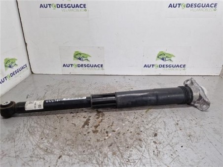 Amortiguador Trasero Izquierdo Seat Leon ST 5F8  1 6 Reference [1 6 Ltr  - 81 kW TDI]