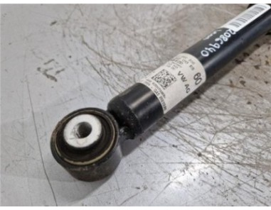 Amortiguador Trasero Izquierdo Seat Leon ST 5F8  1 6 Reference [1 6 Ltr  - 81 kW TDI]