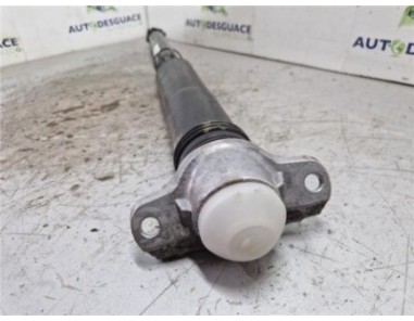 Amortiguador Trasero Izquierdo Seat Leon ST 5F8  1 6 Reference [1 6 Ltr  - 81 kW TDI]