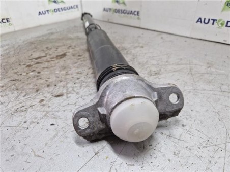 Amortiguador Trasero Izquierdo Seat Leon ST 5F8  1 6 Reference [1 6 Ltr  - 81 kW TDI]
