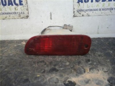 Piloto Antiniebla Trasero Derecho Chevrolet EPICA 2 0 D 