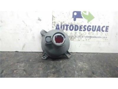 Piloto Antiniebla Trasero Derecho Chevrolet MATIZ 1 0 