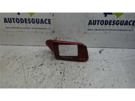 Piloto Antiniebla Trasero Derecho Fiat STILO 1 9 JTD 