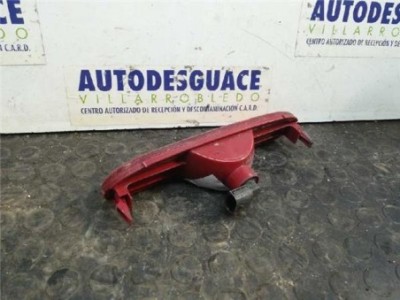 Piloto Antiniebla Trasero Derecho BMW MINI 1 6 16V