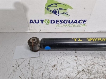 Amortiguador Trasero Izquierdo Toyota Yaris  1 3 Active [1 3 Ltr  - 73 kW 16V CAT]