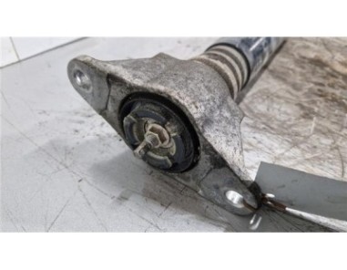 Amortiguador Trasero Izquierdo Mazda CX-3  1 5 Center-Line [1 5 Ltr  - 77 kW Diesel CAT]