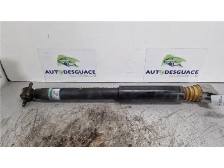 Amortiguador Trasero Izquierdo Mazda 3 Berlina / Sedán  2 2 Evolution [2 2 Ltr  - 110 kW Turbodiesel CAT]