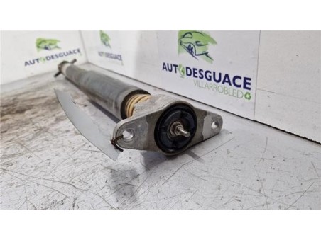 Amortiguador Trasero Izquierdo Mazda 3 Berlina / Sedán  2 2 Evolution [2 2 Ltr  - 110 kW Turbodiesel CAT]