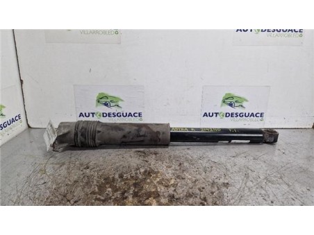 Amortiguador Trasero Izquierdo Opel Astra K Berlina 5p  1 4 Dynamic [1 4 Ltr  - 110 kW 16V SIDI Turbo]