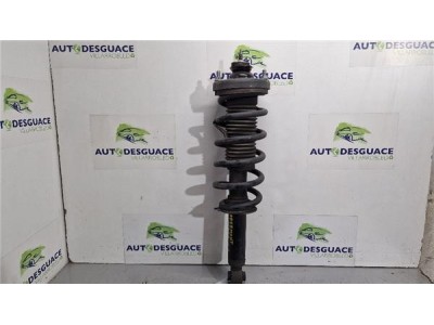 Amortiguador Trasero Derecho Fiat Freemont  2 0 Basis [2 0 Ltr  - 103 kW 16V Multijet CAT]