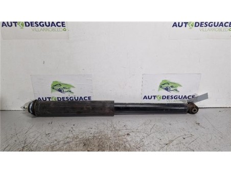 Amortiguador Trasero Izquierdo Toyota Yaris  1 3 Active [1 3 Ltr  - 73 kW 16V CAT]