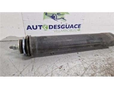 Amortiguador Trasero Izquierdo Toyota Yaris  1 3 Active [1 3 Ltr  - 73 kW 16V CAT]