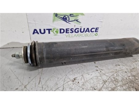 Amortiguador Trasero Izquierdo Toyota Yaris  1 3 Active [1 3 Ltr  - 73 kW 16V CAT]