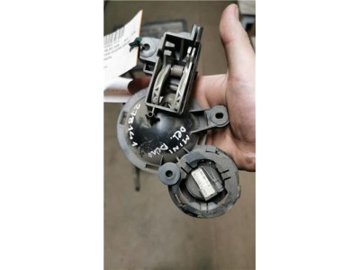 Manilla Interior Puerta Delantera Derecha Mini MINI 1 6 16V  2