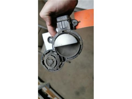 Manilla Interior Puerta Delantera Derecha Mini MINI 1 6 16V 