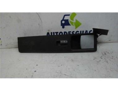 Manilla Interior Puerta Delantera Derecha Fiat IDEA 1 9 JTD 