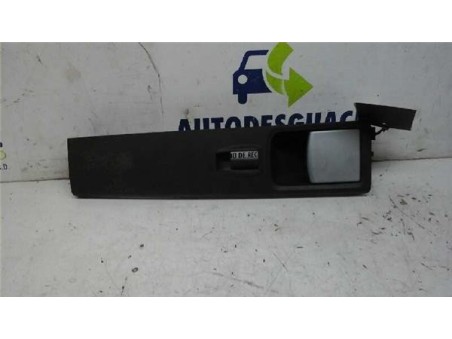 Manilla Interior Puerta Delantera Derecha Fiat IDEA 1 9 JTD 