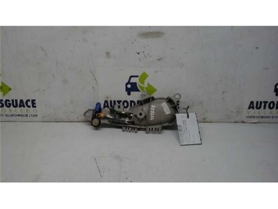 Manilla Interior Puerta Trasera Izquierda Chrysler PT CRUISER 2 0 