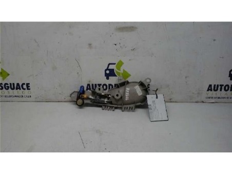 Manilla Interior Puerta Trasera Izquierda Chrysler PT CRUISER 2 0 