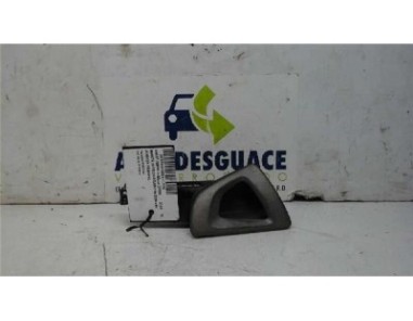 Manilla Interior Puerta Delantera Derecha Smart FORFOUR 1 3 