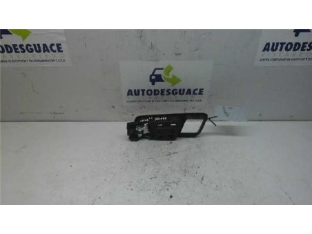 Manilla Interior Puerta Delantera Derecha Chevrolet EPICA 2 0 D 