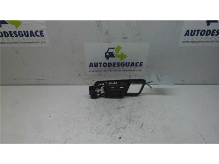 Manilla Interior Puerta Delantera Derecha Chevrolet EPICA 2 0 D 