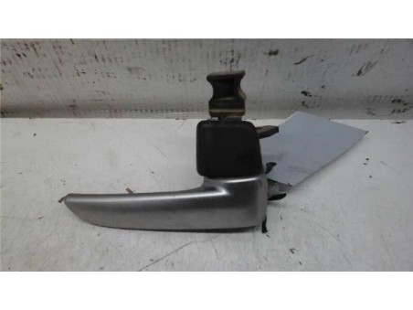 Manilla Interior Puerta Delantera Derecha Mazda 3 BERLINA 1 6 CD D 