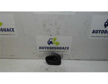 Manilla Interior Puerta Delantera Derecha Hyundai ACCENT 1 3 