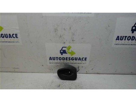 Manilla Interior Puerta Delantera Derecha Hyundai ACCENT 1 3 