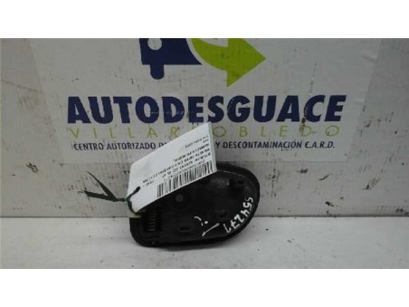 Manilla Interior Puerta Delantera Derecha Hyundai ACCENT 1 3 