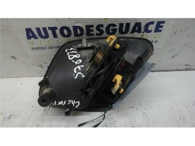 Manilla Interior Puerta Delantera Izquierda Jeep GR CHEROKEE 3 1 TD