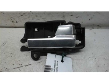 Manilla Interior Puerta Delantera Derecha Ford FOCUS BERLINA 1 8 TDCi Turbodiesel 