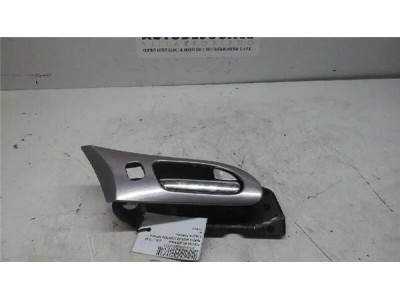 Manilla Interior Puerta Delantera Derecha Peugeot 607 2 7 HDi FAP  2