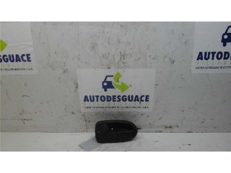 Manilla Interior Puerta Trasera Izquierda Hyundai MATRIX *