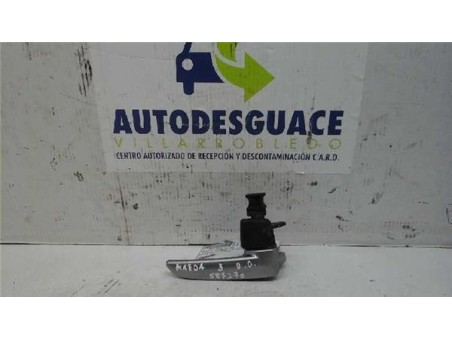 Manilla Interior Puerta Delantera Derecha Mazda 3 BERLINA 1 6 16V 