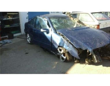 Manilla Interior Puerta Delantera Derecha MERCEDES CLASE C  BERLINA 2 2 CDI 